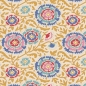 Preview: Tilda Patchwork Stoff Baumwolle - Jubilee - Elodie Mustard